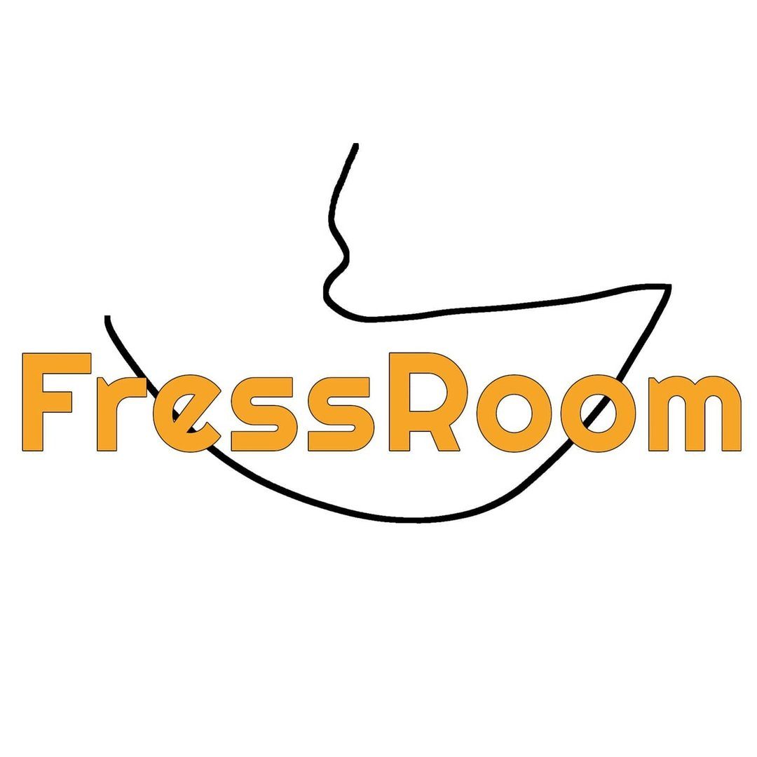 FressRoom by Danny Sessler